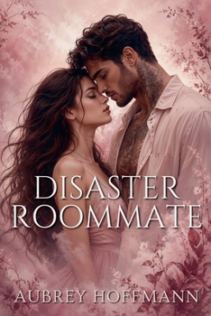 Paperback Disaster Roommate Book