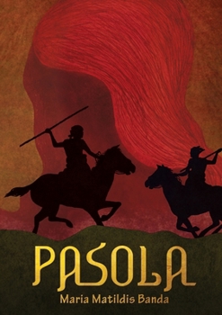 Paperback Pasola Book