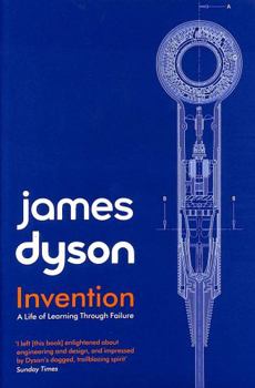 Paperback Invention Book