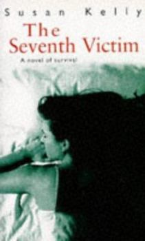 Paperback The Seventh Victim Book
