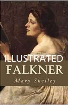 Paperback Falkner Illustrated Book