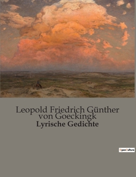 Paperback Lyrische Gedichte: Die Suche nach Wahrheit in einer sich wandelnden Welt. [German] Book