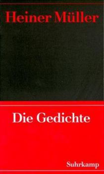 Paperback Werke, Kt, Bd.1, Die Gedichte [German] Book