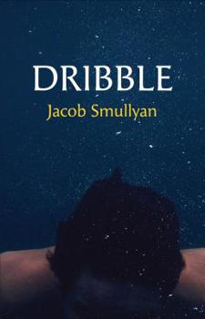 Paperback Dribble Book