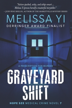 Paperback Graveyard Shift Book