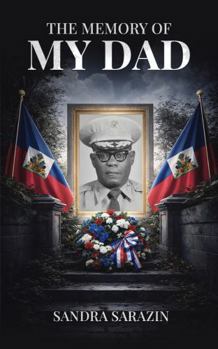 Paperback In Memory Of My Father Book