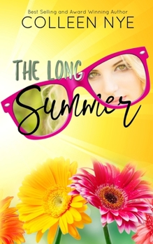 Paperback The Long Summer Book