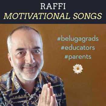 Music - CD Motivational Songs Book