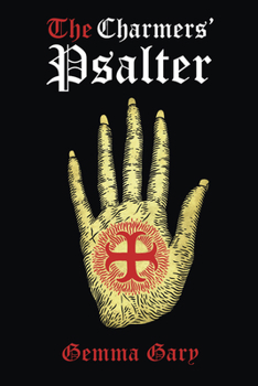 Paperback The Charmers' Psalter Book