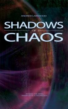 Paperback Shadows of Chaos Book