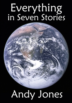 Paperback Everything in Seven Stories Book