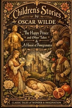 Paperback Children's Stories Book