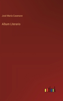 Album Literario