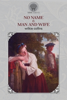 No Name & Man and Wife