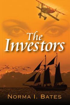 Paperback The Investors Book