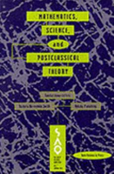 Paperback Saq942-Math, Science Book
