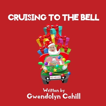 Paperback Cruising to the Bell Book