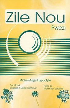 Paperback Zile Nou Book