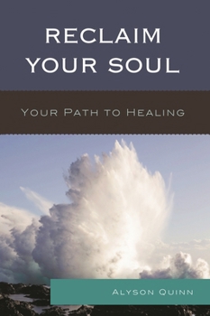 Paperback Heal Trauma: Your Path to Healing Book