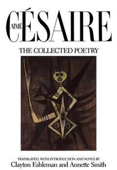 Paperback The Collected Poetry Book