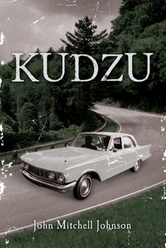 Paperback Kudzu: Volume 1 Book