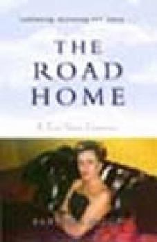 Paperback The Road Home: What Price Redemption? Book