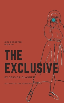 Paperback The Exclusive Book