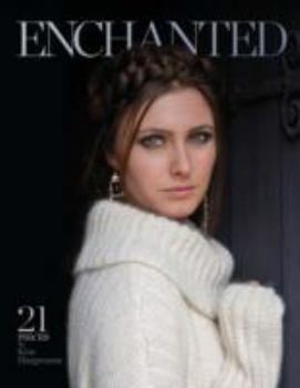 Paperback Enchanted Book