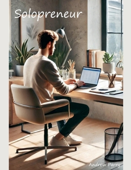 Solopreneur