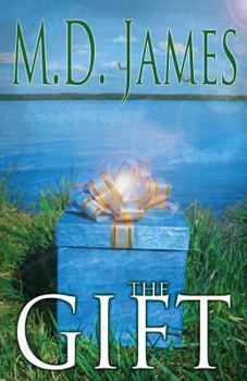 Paperback The Gift Book