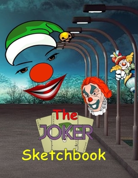 Sketchbook for Kids: Blank pages with white paper for sketching, doodling and creative drawing book | 8.5" X 11" Customized Artist Sketchbook Notebook Journal | 110 pages Drawing Book With Large Print