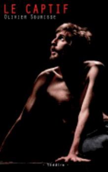 Paperback Le Captif [French] Book