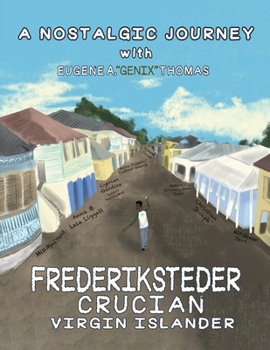 Paperback A Nostalgic Journey Book