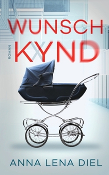 Paperback Wunschkynd [German] Book