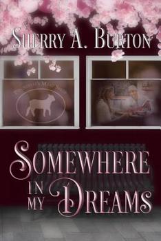 Paperback Somewhere in My Dreams Book