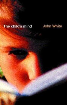 Paperback The Child's Mind Book