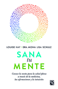 Paperback Sana Tu Mente [Spanish] Book