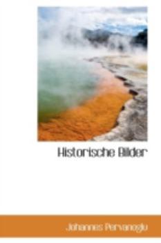 Historische Bilder