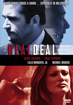 The Real Deal