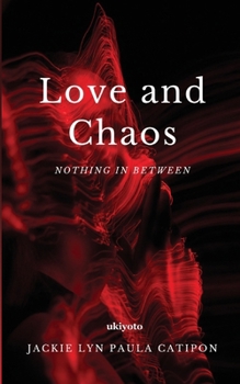 Paperback Love and Chaos Book