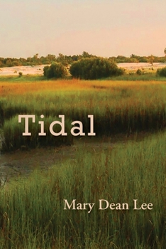 Paperback Tidal Book