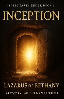 Paperback Inception Book