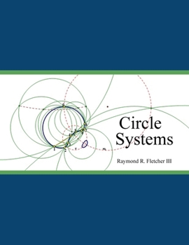 Paperback Circle Systems Book