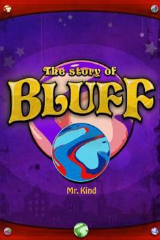 Paperback Bluff Book