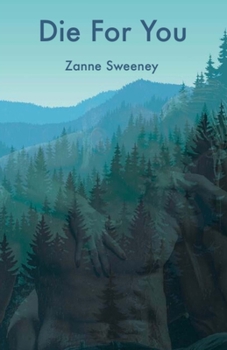 Paperback Die For You Book