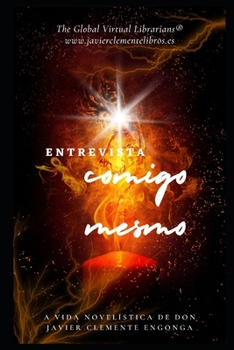 Paperback Entrevista Comigo Mesmo [Portuguese] Book