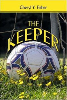 The Keeper