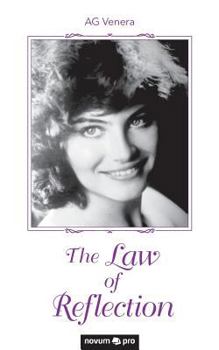 Paperback The Law of Reflection Book