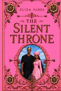 The Silent Throne