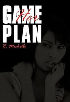 Paperback Her Game Plan Book